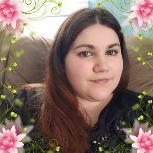 Meet your Posher, Bridgette